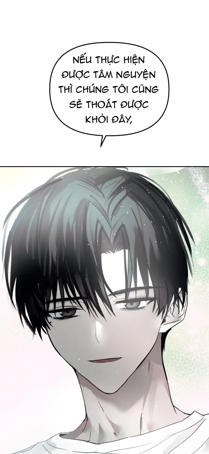 Ngôi Sao Đỉnh Lưu Chapter 49 - 77