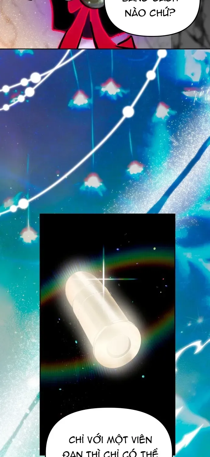 Ngôi Sao Đỉnh Lưu Chapter 49 - 79