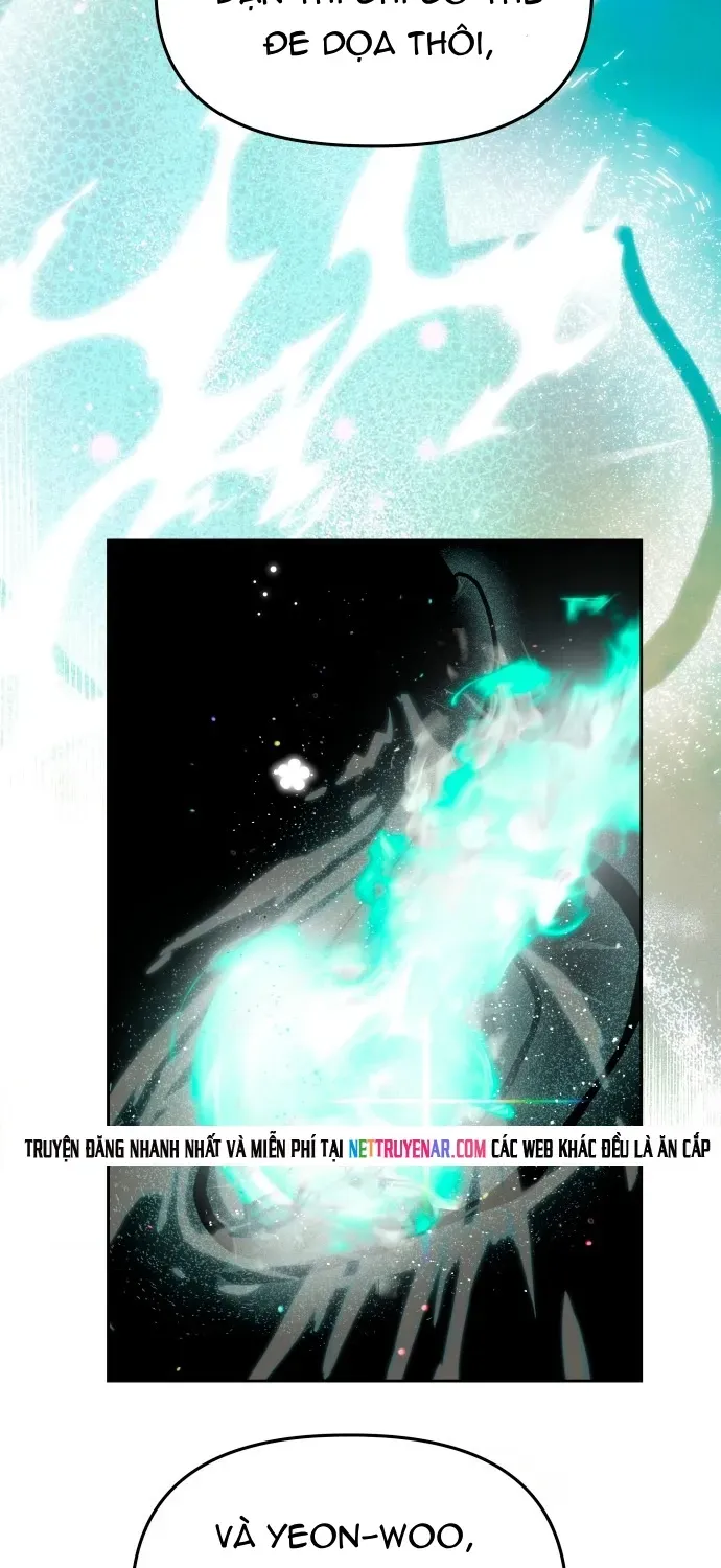 Ngôi Sao Đỉnh Lưu Chapter 49 - 80