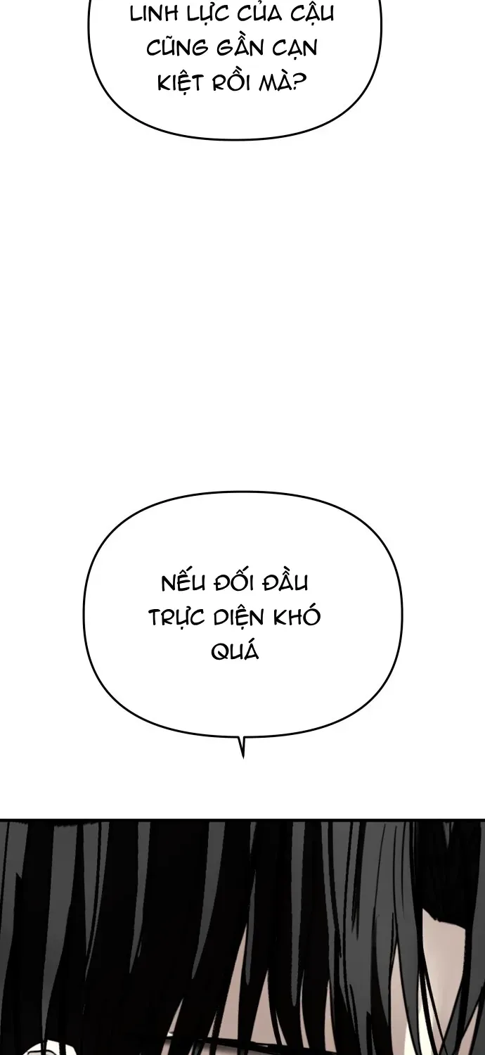 Ngôi Sao Đỉnh Lưu Chapter 49 - 81