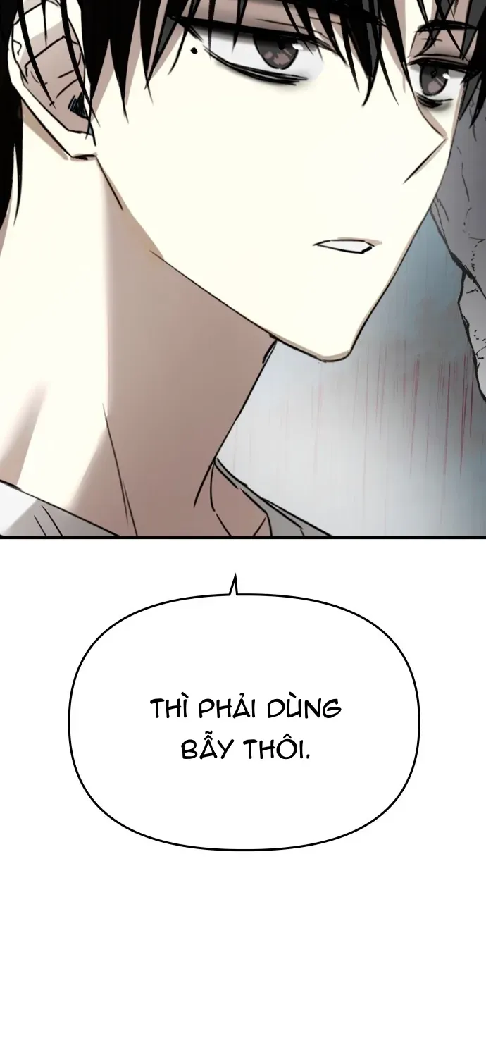 Ngôi Sao Đỉnh Lưu Chapter 49 - 82