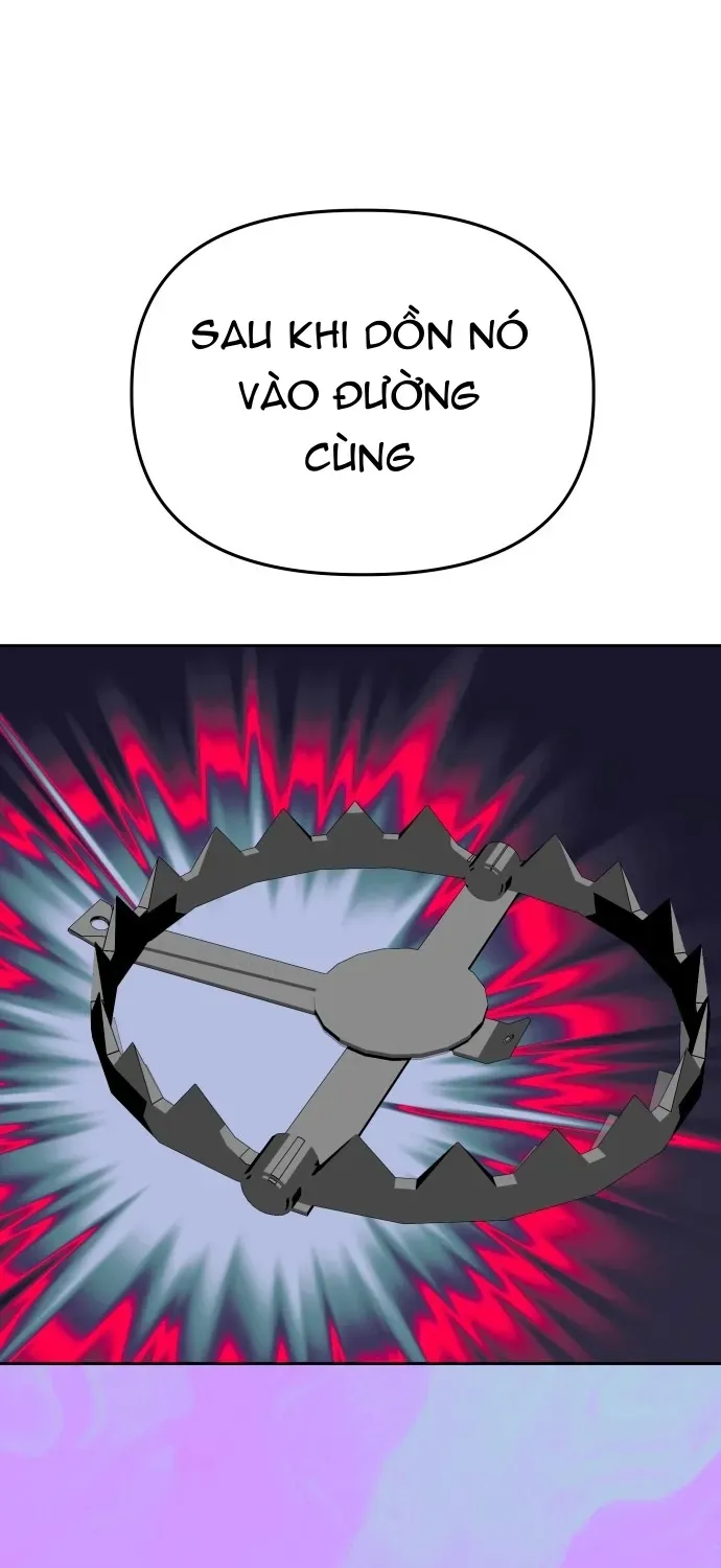 Ngôi Sao Đỉnh Lưu Chapter 49 - 83