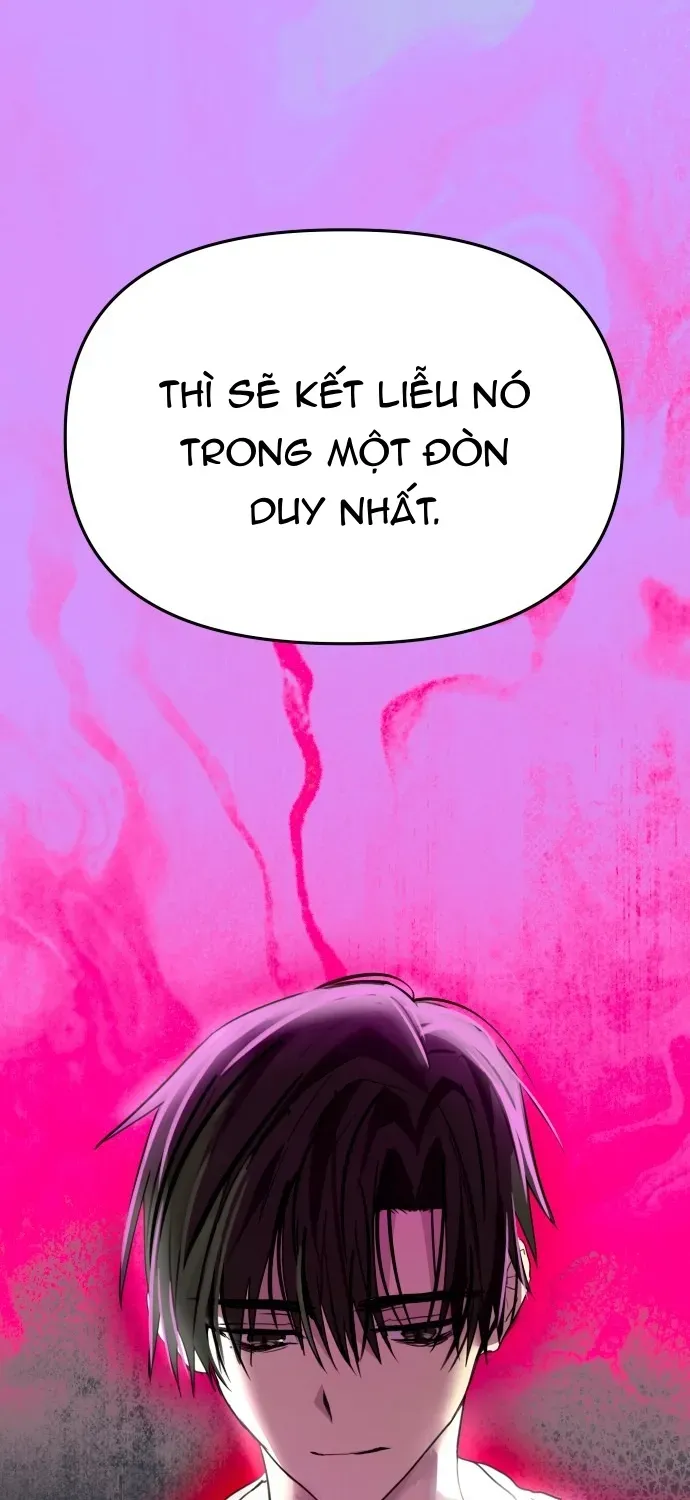 Ngôi Sao Đỉnh Lưu Chapter 49 - 84