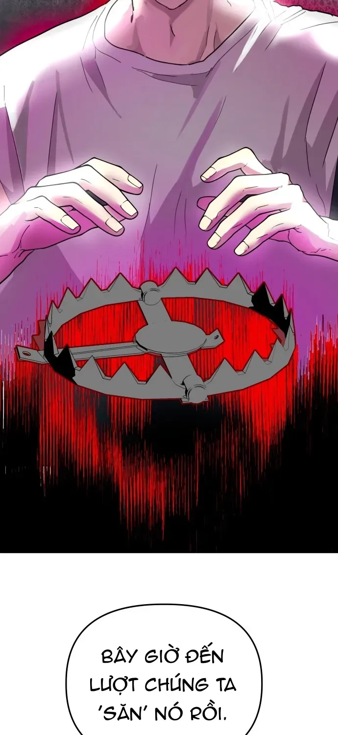 Ngôi Sao Đỉnh Lưu Chapter 49 - 85