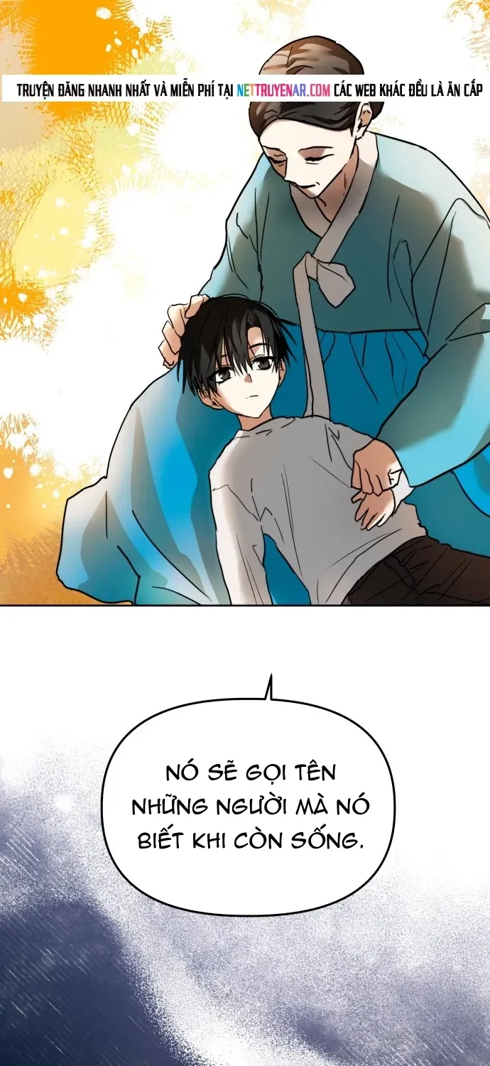 Ngôi Sao Đỉnh Lưu Chapter 49 - 10