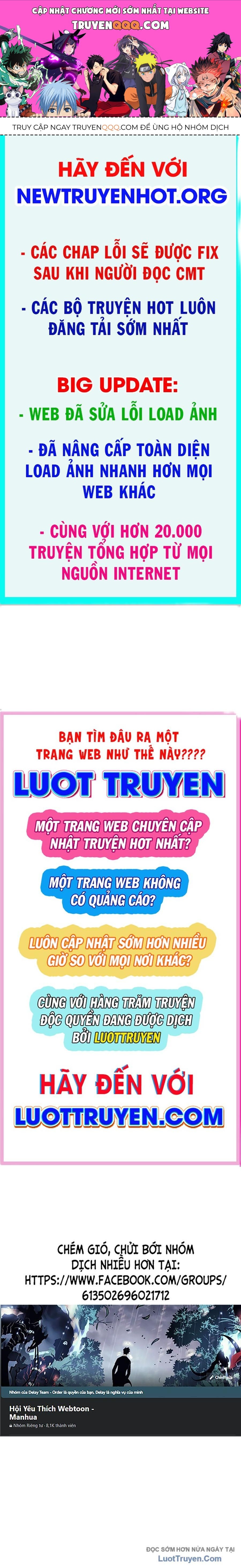 Đại Thánh Trùng Sinh Nam Cung Thế Gia Chapter 47 - 1