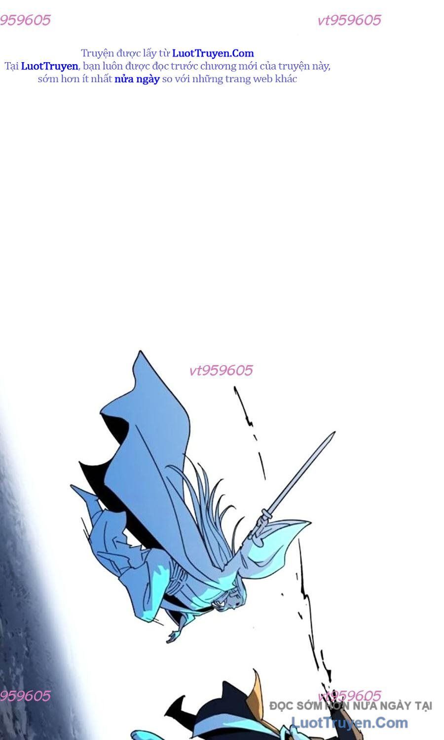 Đại Thánh Trùng Sinh Nam Cung Thế Gia Chapter 47 - 101