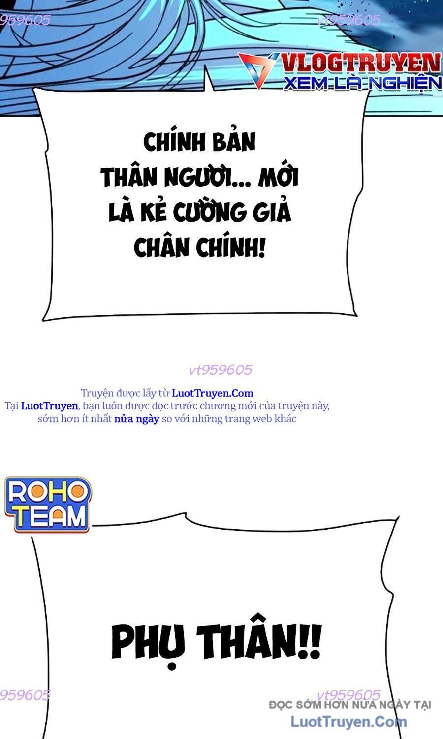 Đại Thánh Trùng Sinh Nam Cung Thế Gia Chapter 47 - 104