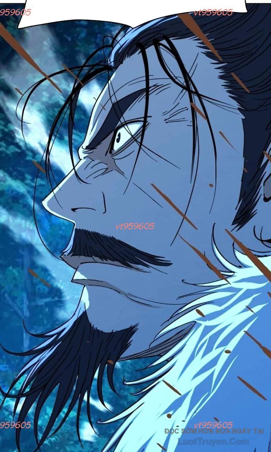 Đại Thánh Trùng Sinh Nam Cung Thế Gia Chapter 47 - 105