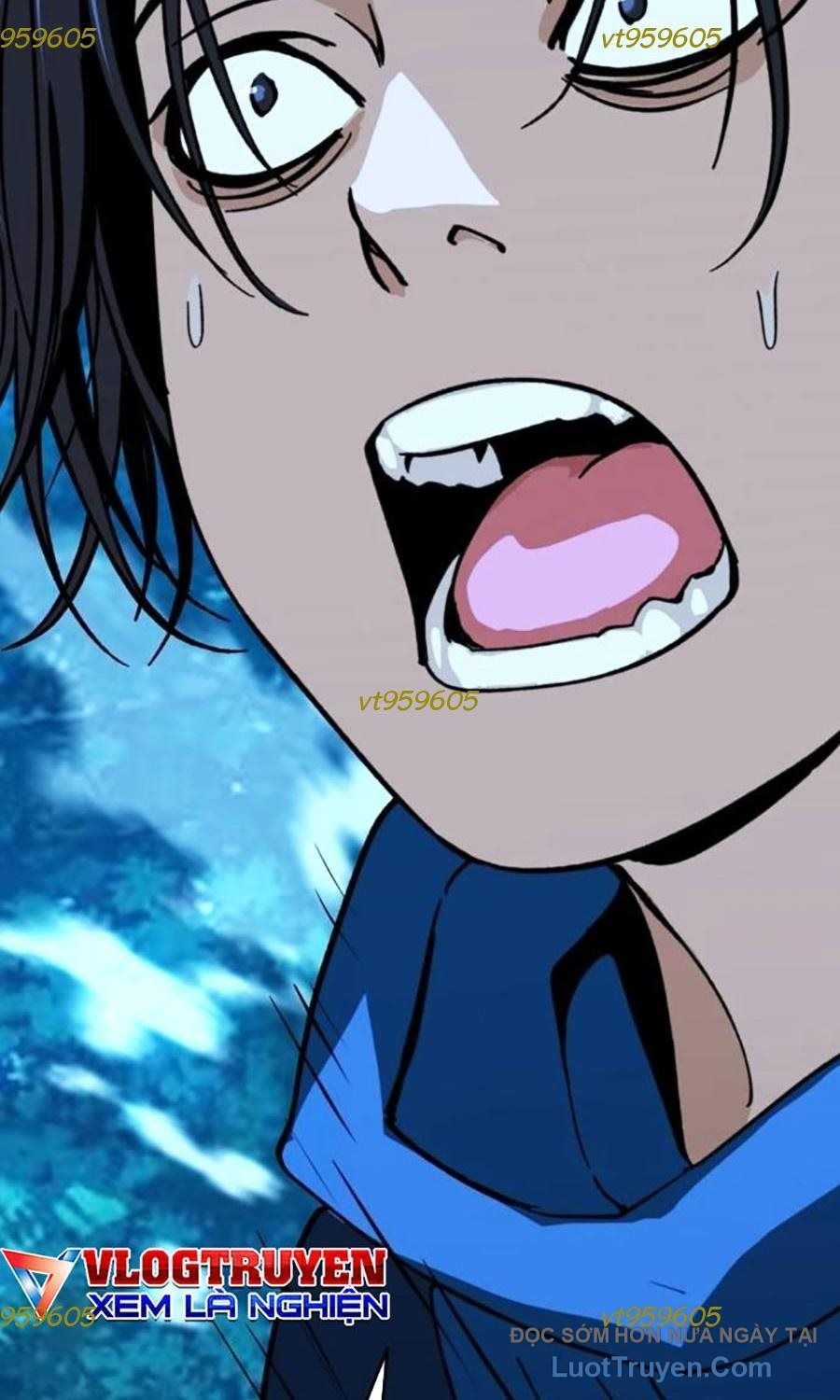 Đại Thánh Trùng Sinh Nam Cung Thế Gia Chapter 47 - 107