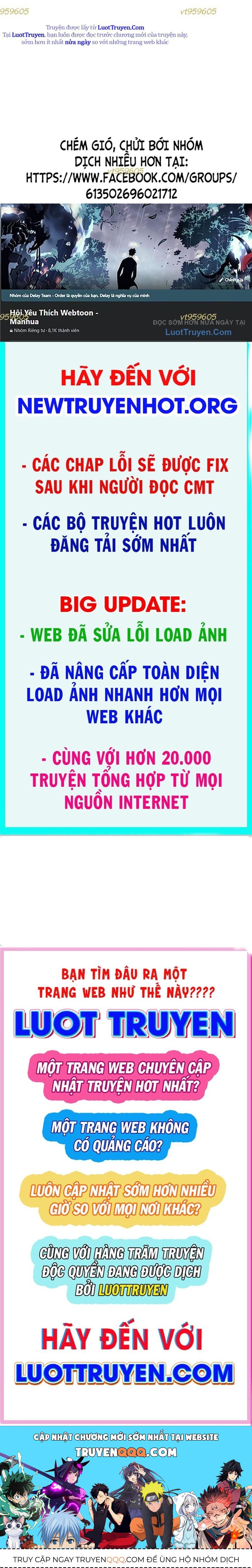 Đại Thánh Trùng Sinh Nam Cung Thế Gia Chapter 47 - 109