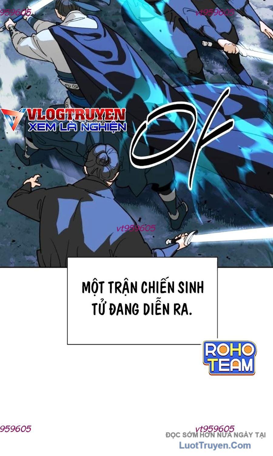 Đại Thánh Trùng Sinh Nam Cung Thế Gia Chapter 47 - 12