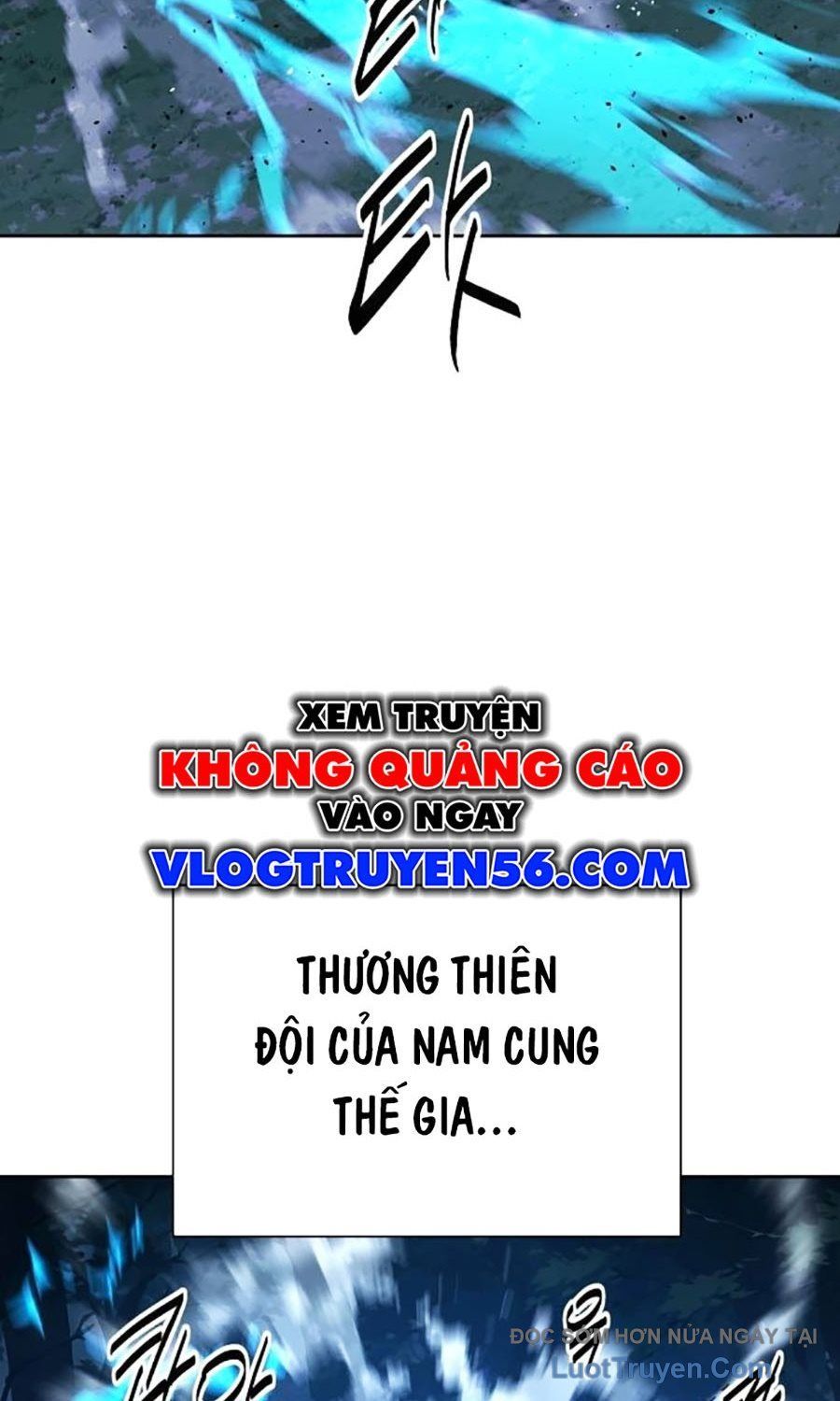 Đại Thánh Trùng Sinh Nam Cung Thế Gia Chapter 47 - 14