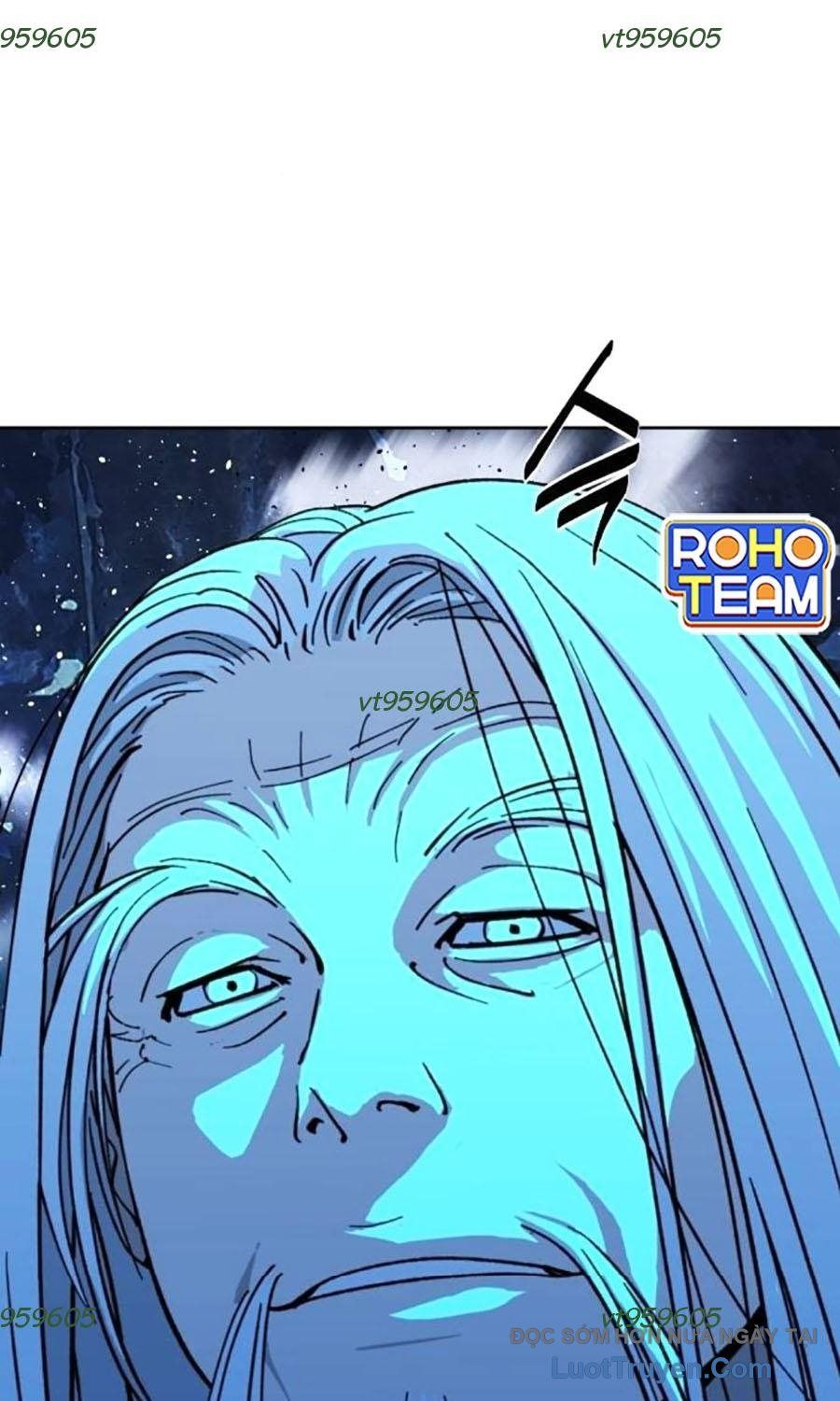 Đại Thánh Trùng Sinh Nam Cung Thế Gia Chapter 47 - 3