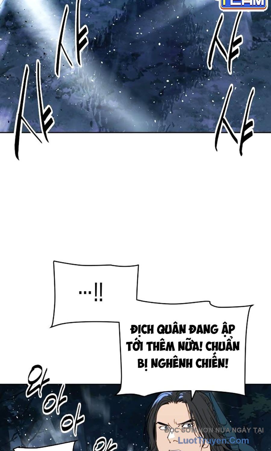 Đại Thánh Trùng Sinh Nam Cung Thế Gia Chapter 47 - 21