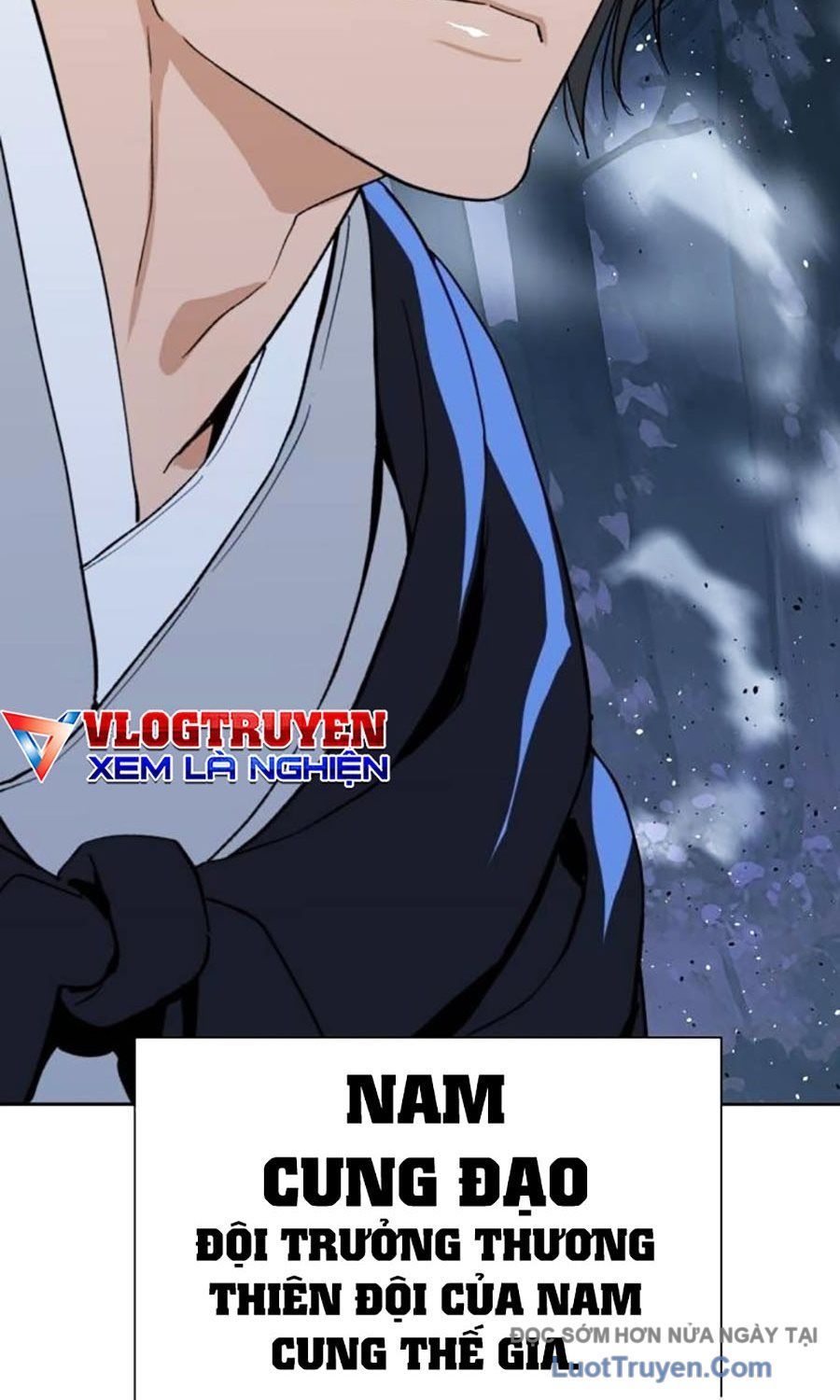 Đại Thánh Trùng Sinh Nam Cung Thế Gia Chapter 47 - 24