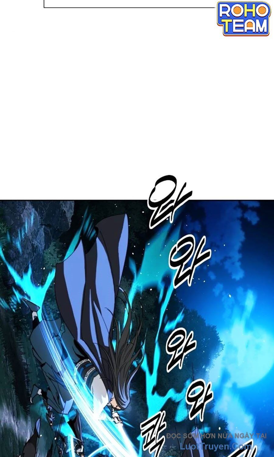 Đại Thánh Trùng Sinh Nam Cung Thế Gia Chapter 47 - 25