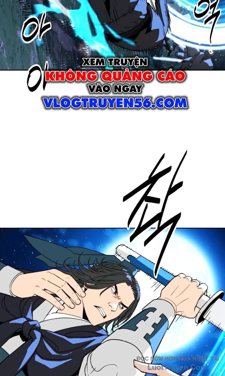 Đại Thánh Trùng Sinh Nam Cung Thế Gia Chapter 47 - 27