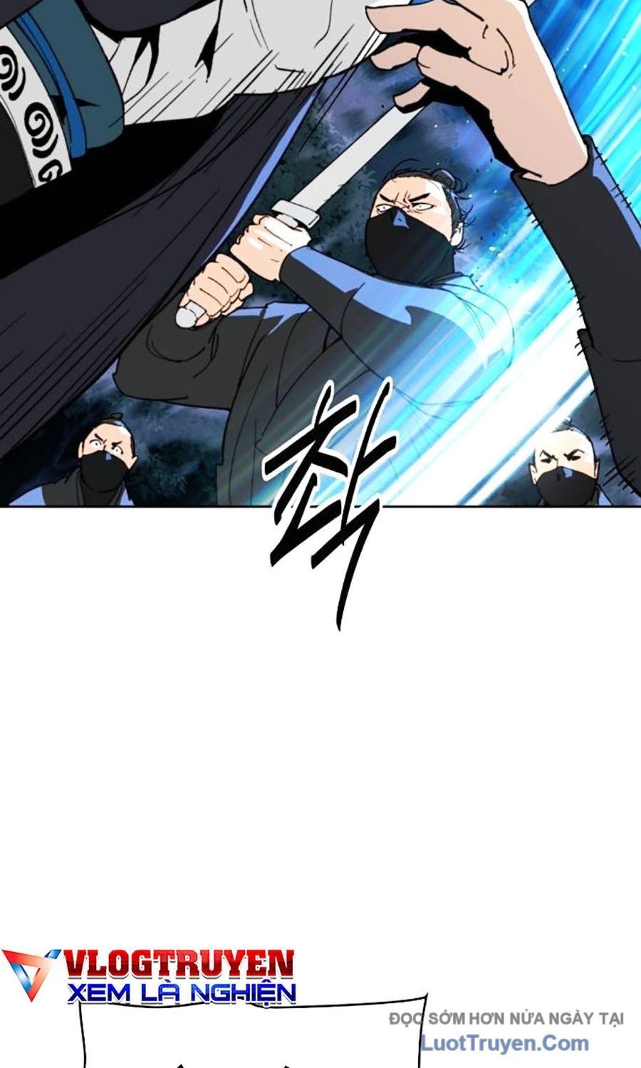 Đại Thánh Trùng Sinh Nam Cung Thế Gia Chapter 47 - 28