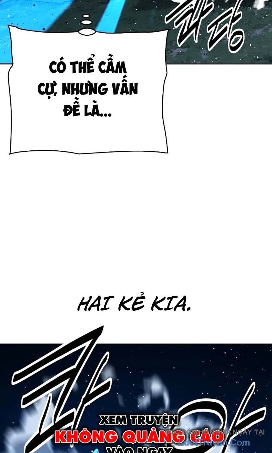 Đại Thánh Trùng Sinh Nam Cung Thế Gia Chapter 47 - 30