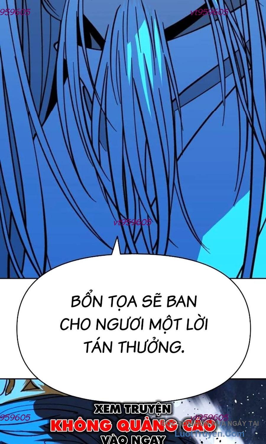 Đại Thánh Trùng Sinh Nam Cung Thế Gia Chapter 47 - 4