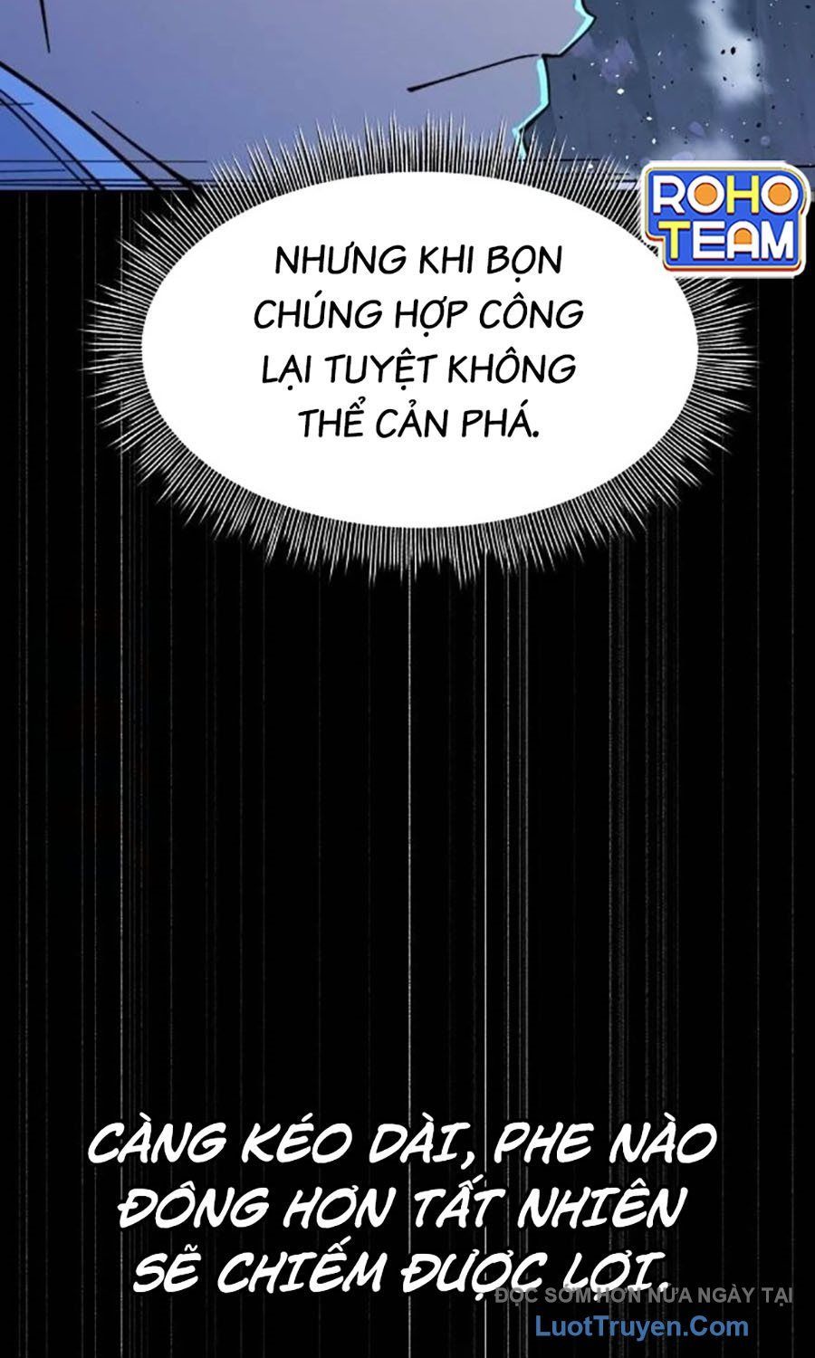 Đại Thánh Trùng Sinh Nam Cung Thế Gia Chapter 47 - 33