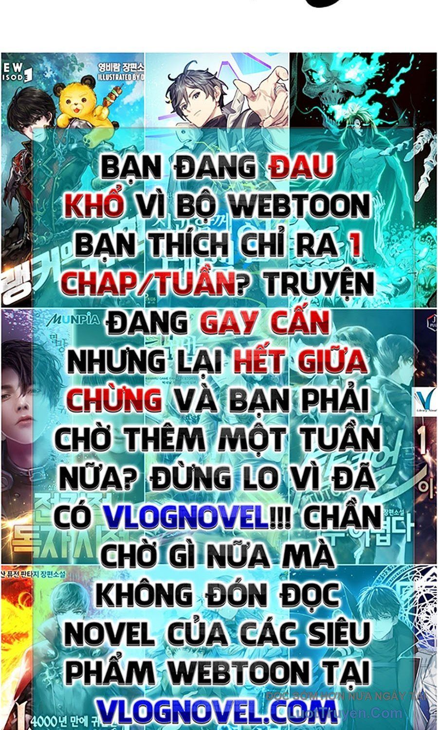 Đại Thánh Trùng Sinh Nam Cung Thế Gia Chapter 47 - 36