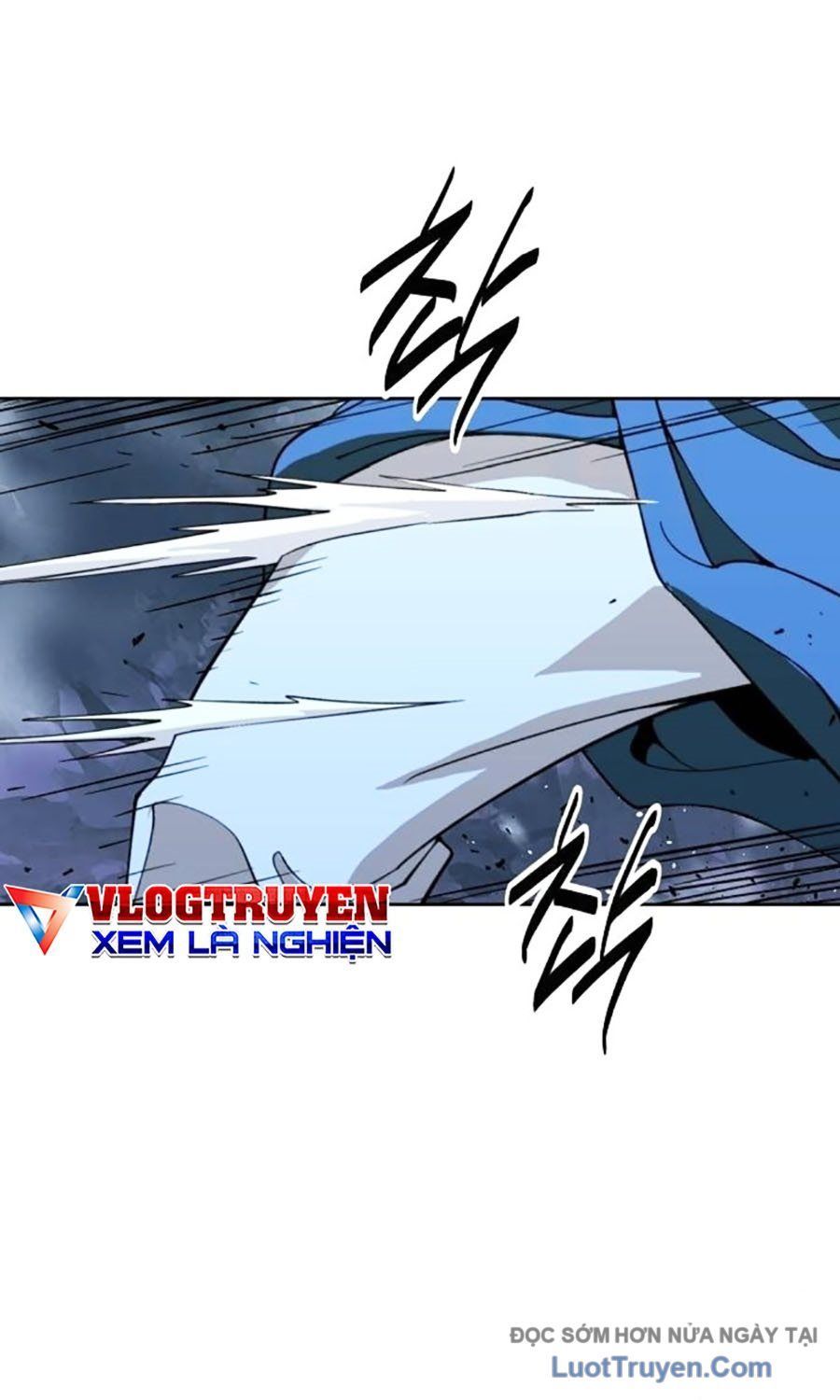 Đại Thánh Trùng Sinh Nam Cung Thế Gia Chapter 47 - 38