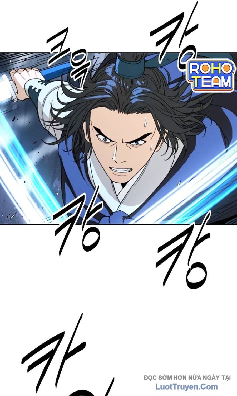 Đại Thánh Trùng Sinh Nam Cung Thế Gia Chapter 47 - 39