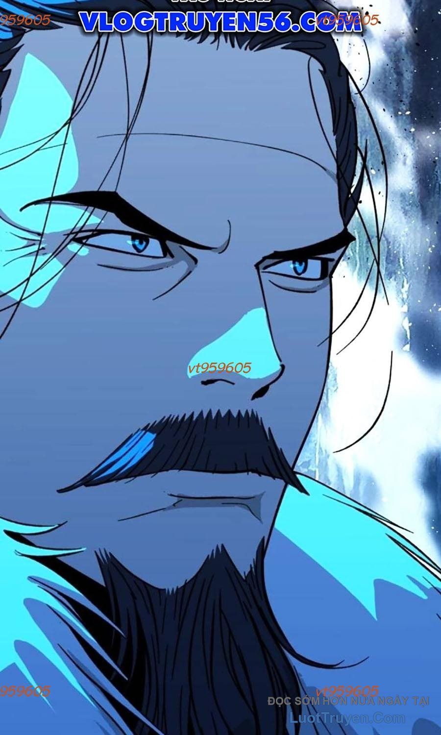 Đại Thánh Trùng Sinh Nam Cung Thế Gia Chapter 47 - 5