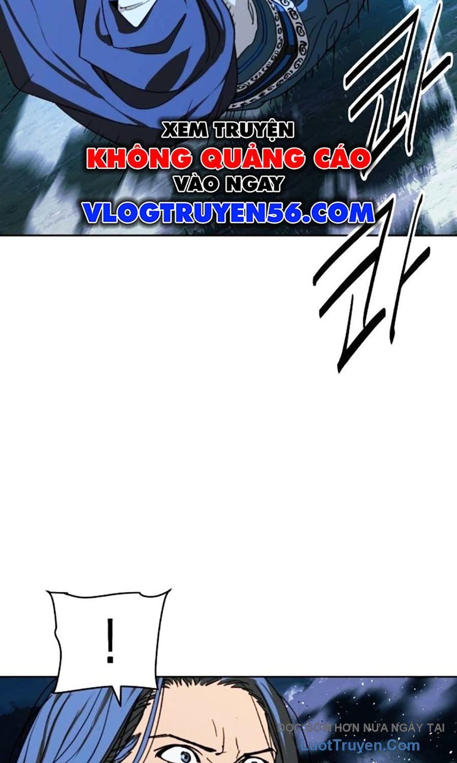 Đại Thánh Trùng Sinh Nam Cung Thế Gia Chapter 47 - 41