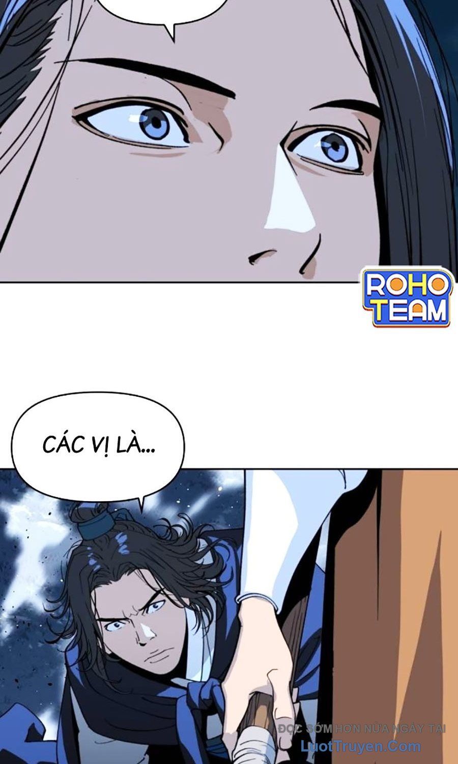 Đại Thánh Trùng Sinh Nam Cung Thế Gia Chapter 47 - 43