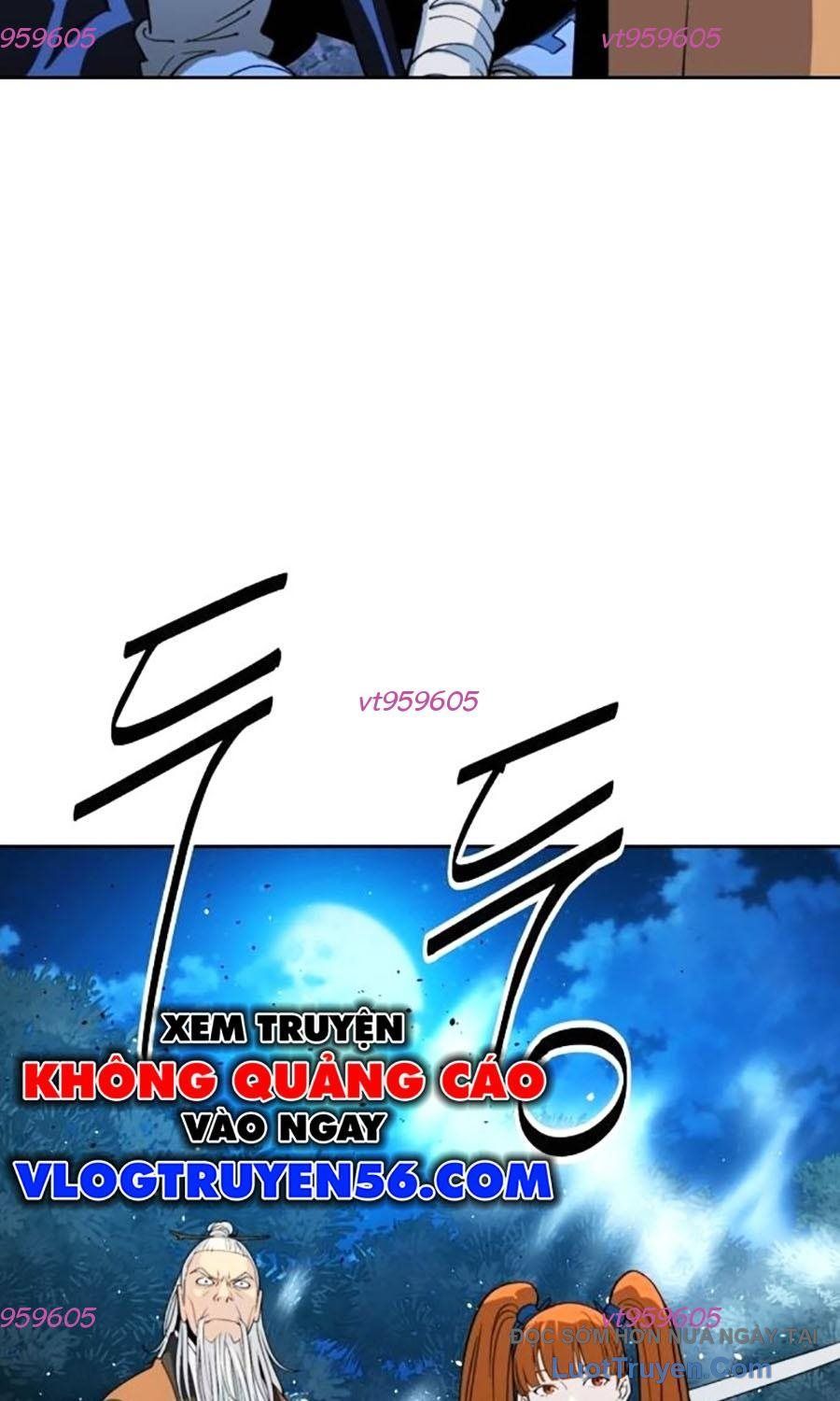 Đại Thánh Trùng Sinh Nam Cung Thế Gia Chapter 47 - 44