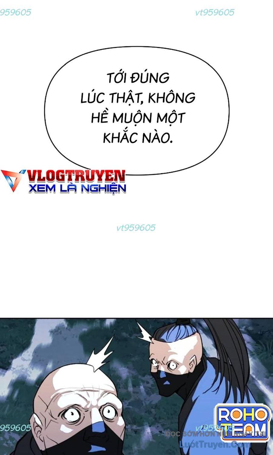 Đại Thánh Trùng Sinh Nam Cung Thế Gia Chapter 47 - 46