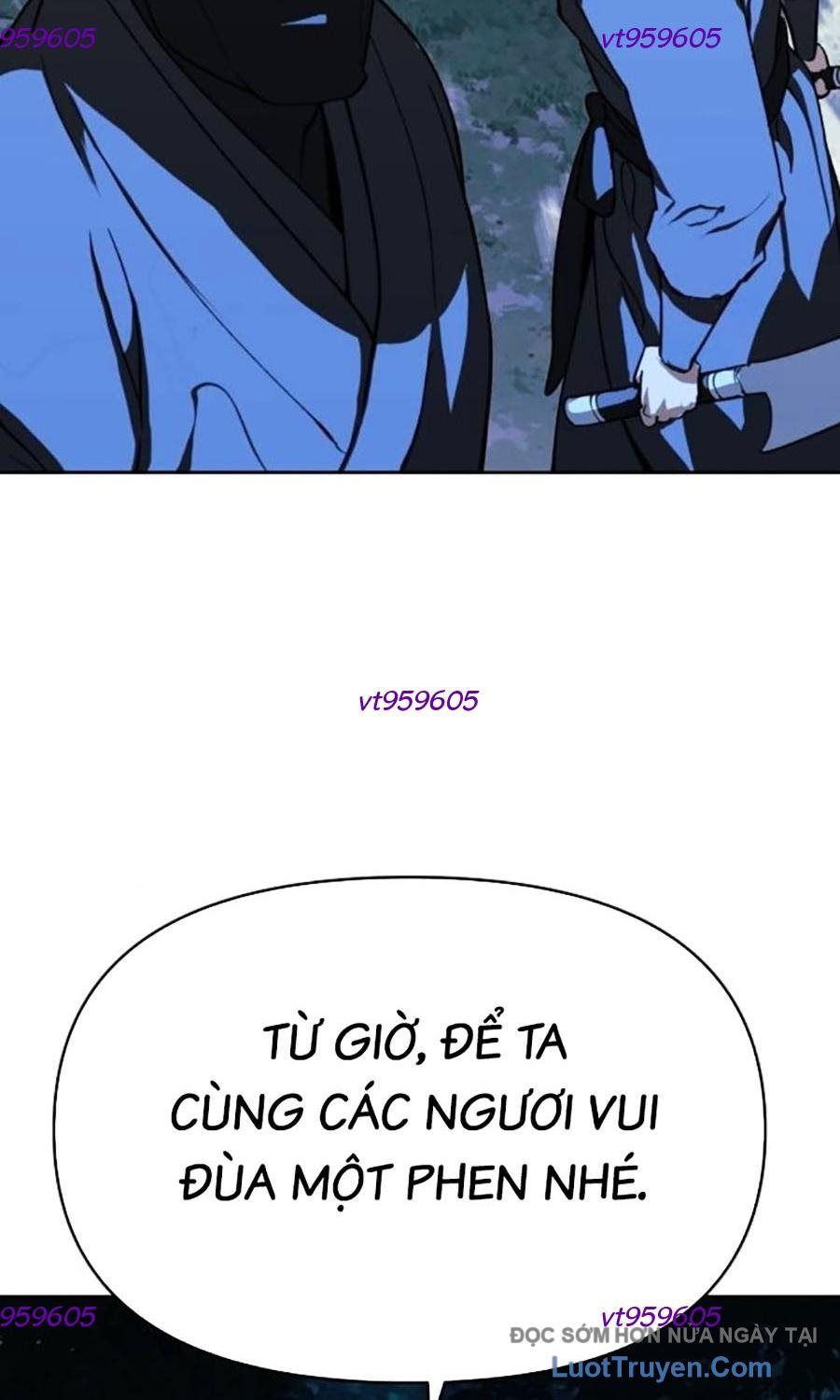 Đại Thánh Trùng Sinh Nam Cung Thế Gia Chapter 47 - 47