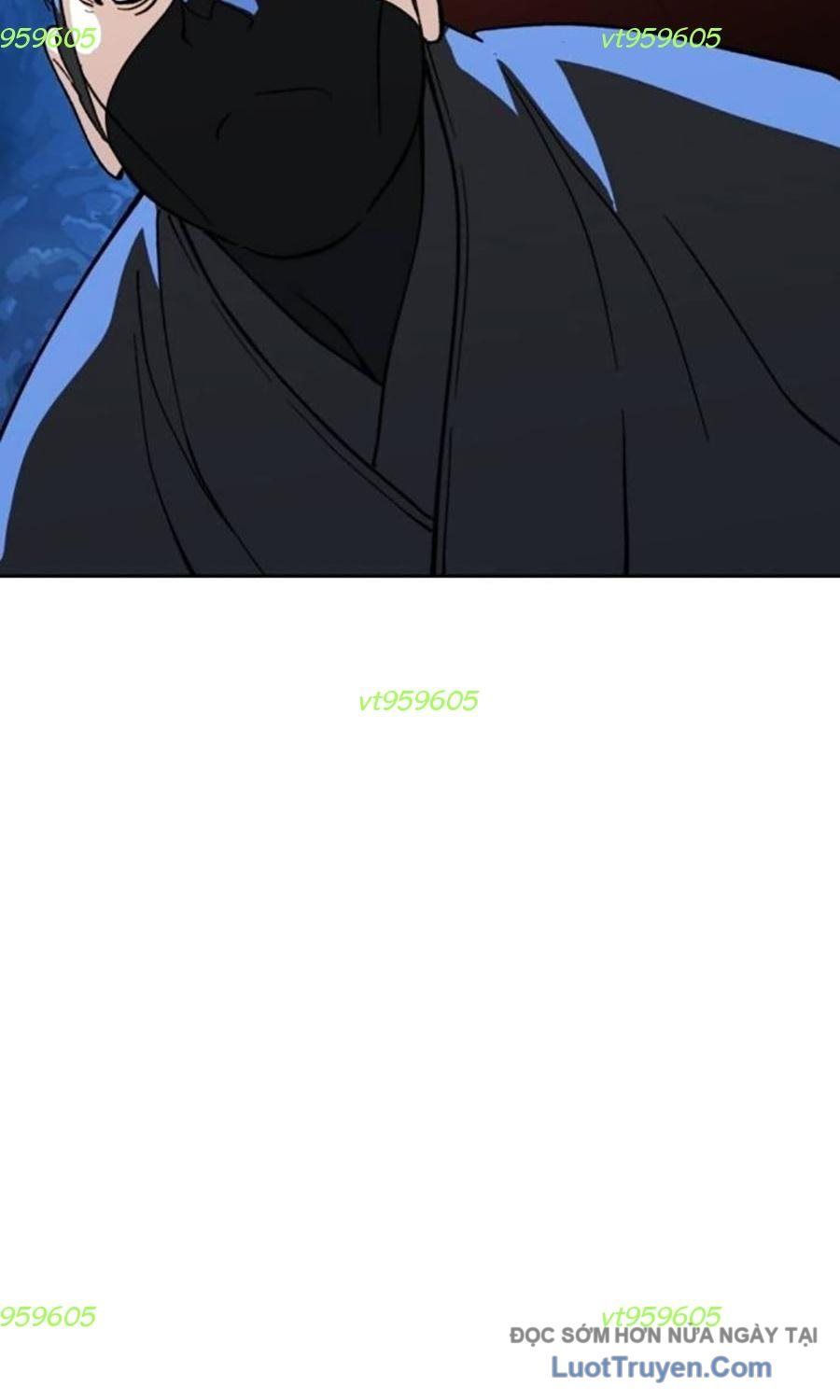 Đại Thánh Trùng Sinh Nam Cung Thế Gia Chapter 47 - 49