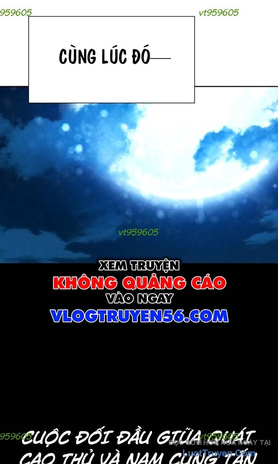 Đại Thánh Trùng Sinh Nam Cung Thế Gia Chapter 47 - 50