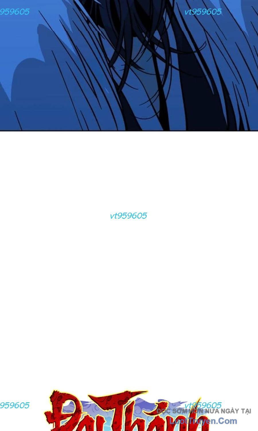 Đại Thánh Trùng Sinh Nam Cung Thế Gia Chapter 47 - 6