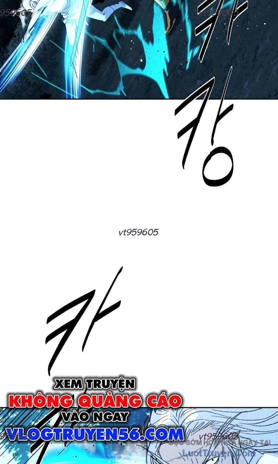 Đại Thánh Trùng Sinh Nam Cung Thế Gia Chapter 47 - 54