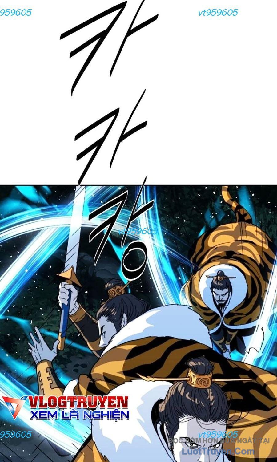 Đại Thánh Trùng Sinh Nam Cung Thế Gia Chapter 47 - 56