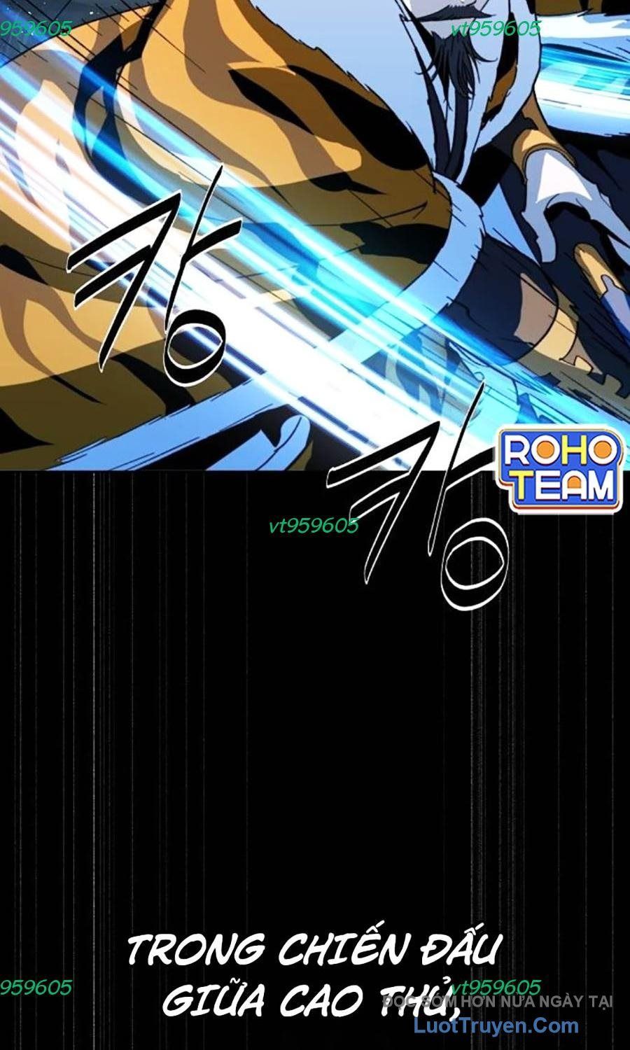 Đại Thánh Trùng Sinh Nam Cung Thế Gia Chapter 47 - 57