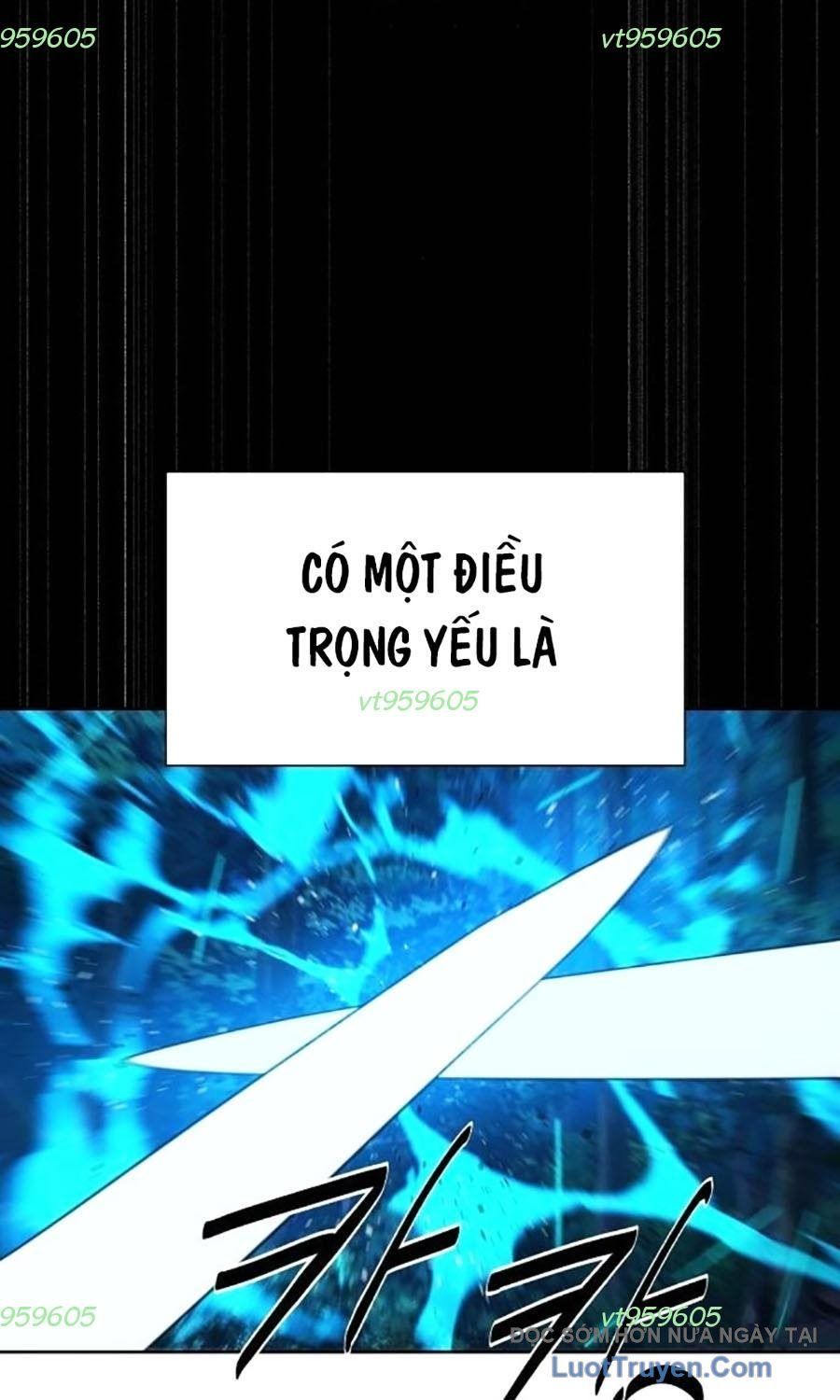 Đại Thánh Trùng Sinh Nam Cung Thế Gia Chapter 47 - 58