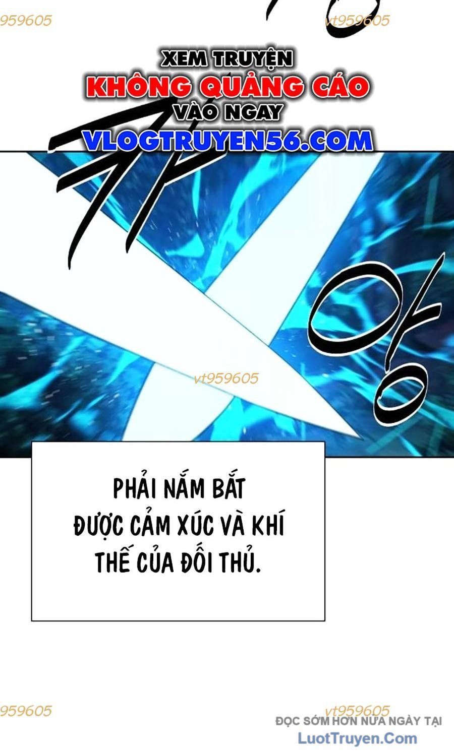 Đại Thánh Trùng Sinh Nam Cung Thế Gia Chapter 47 - 59