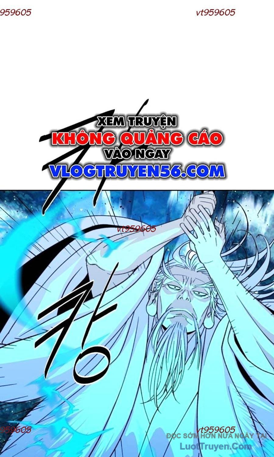 Đại Thánh Trùng Sinh Nam Cung Thế Gia Chapter 47 - 63