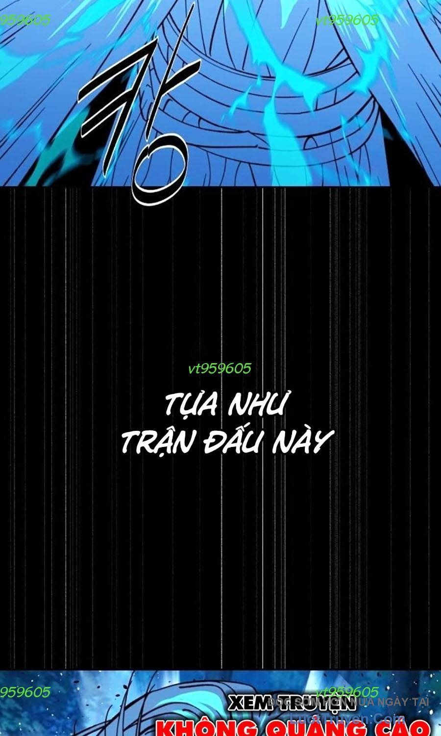 Đại Thánh Trùng Sinh Nam Cung Thế Gia Chapter 47 - 64