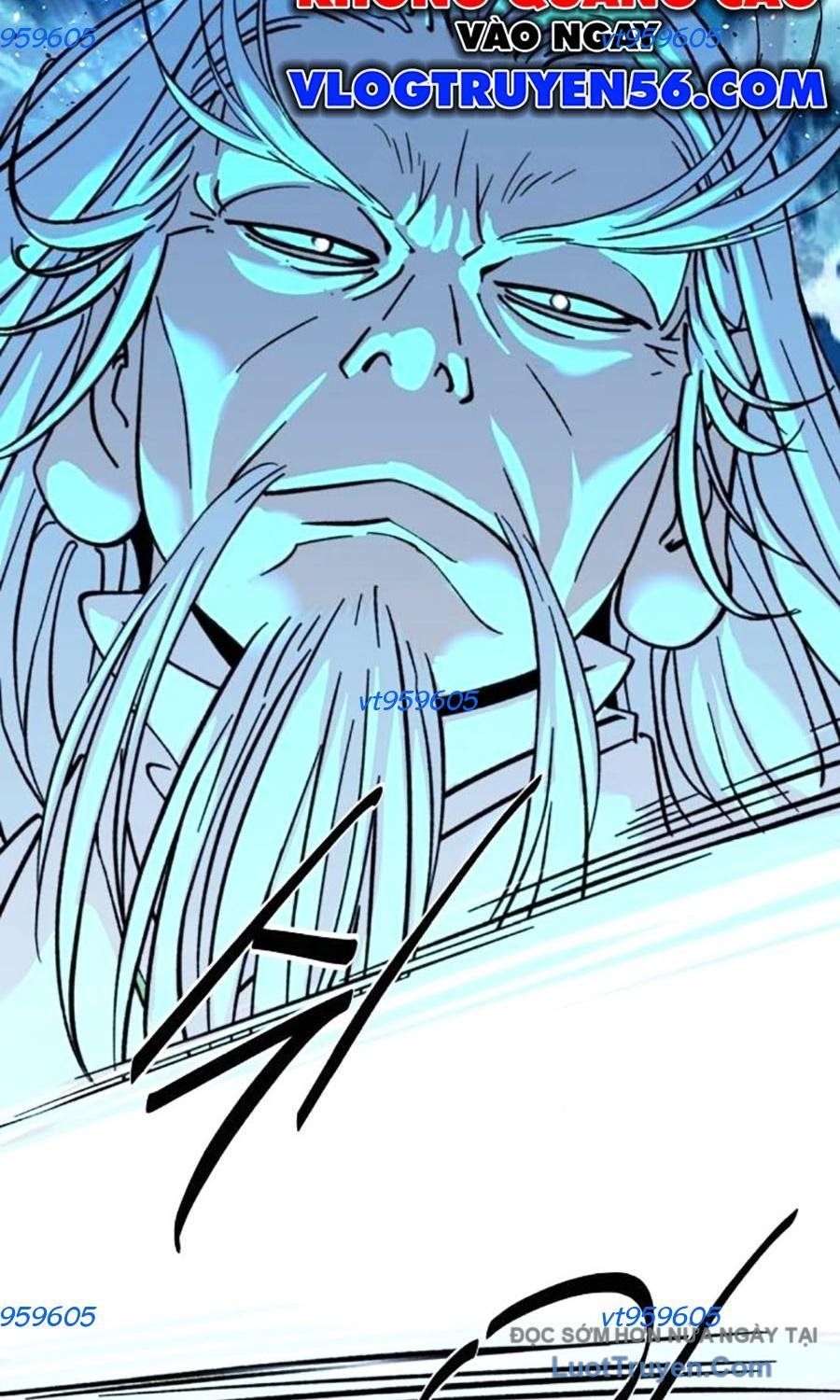 Đại Thánh Trùng Sinh Nam Cung Thế Gia Chapter 47 - 65