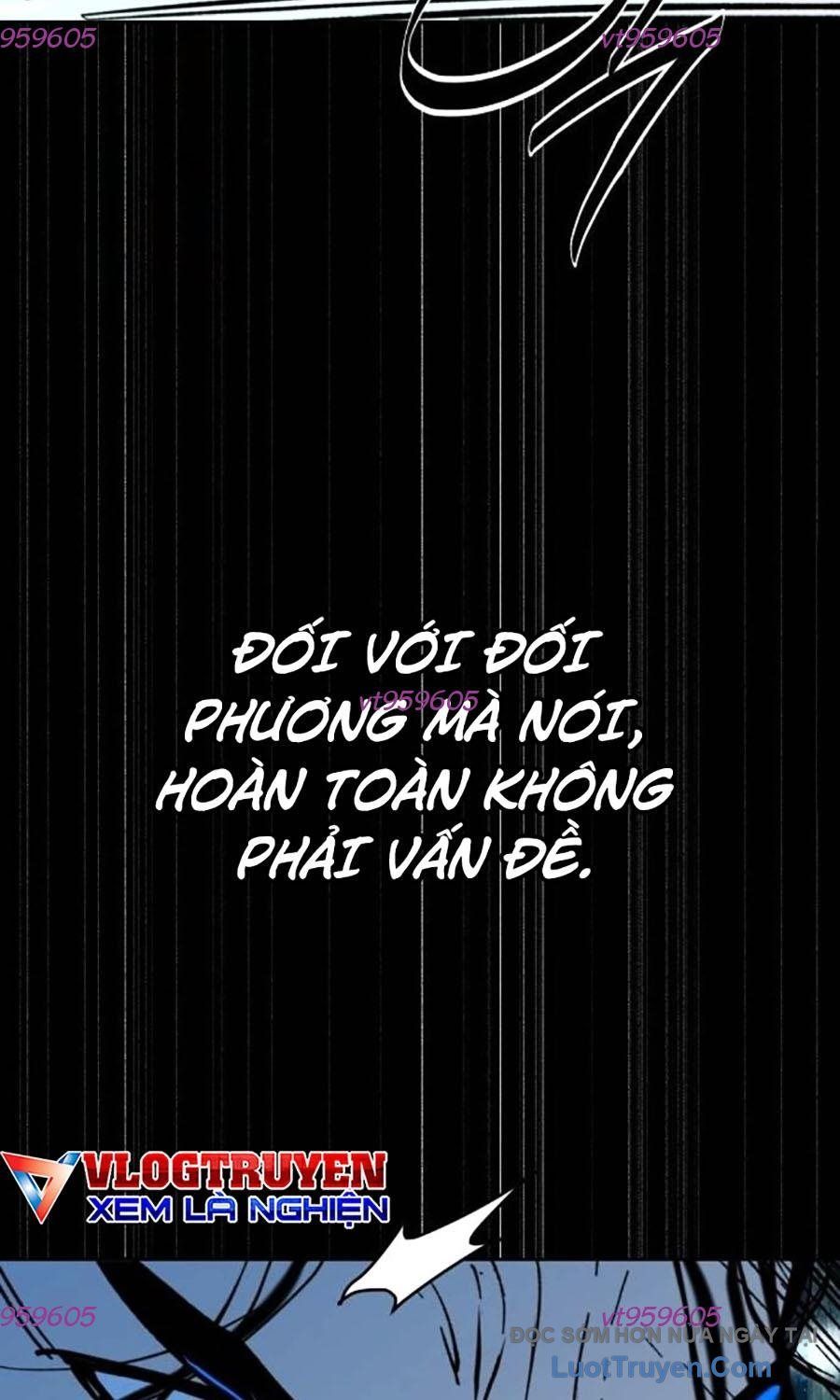 Đại Thánh Trùng Sinh Nam Cung Thế Gia Chapter 47 - 66