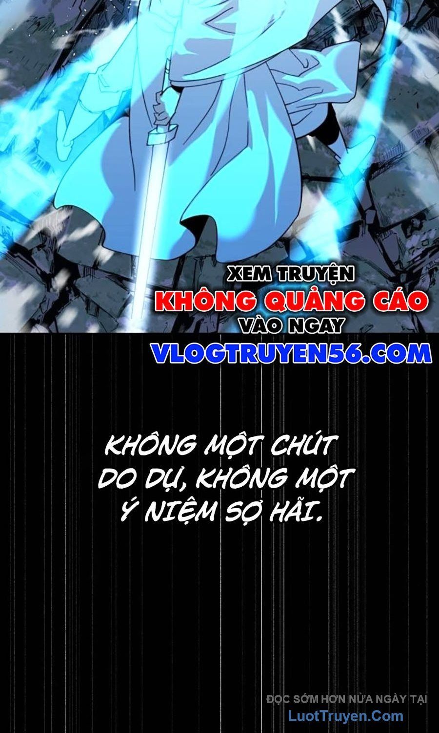 Đại Thánh Trùng Sinh Nam Cung Thế Gia Chapter 47 - 69