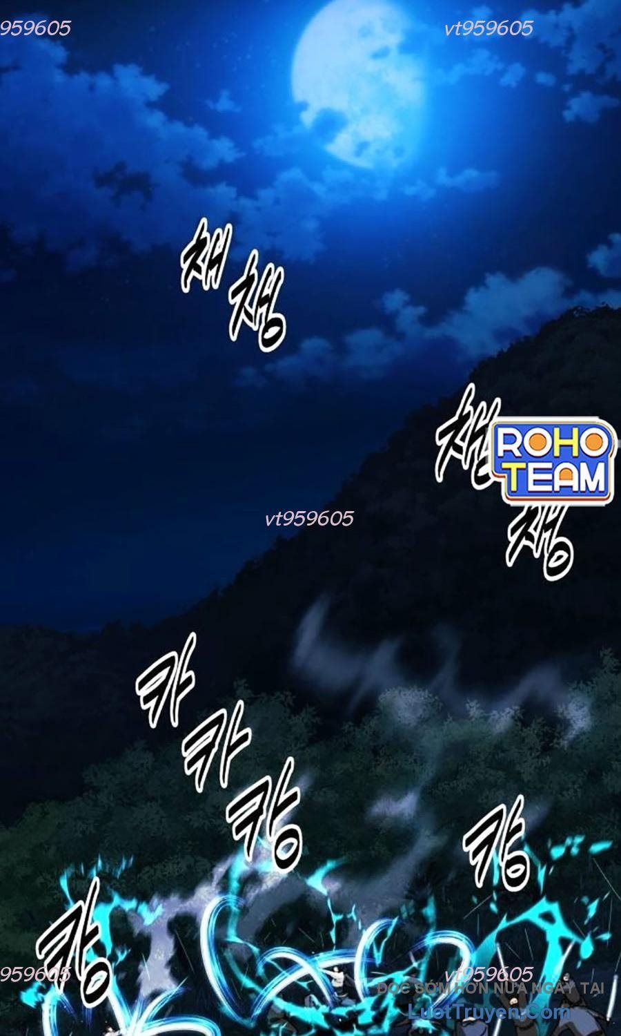 Đại Thánh Trùng Sinh Nam Cung Thế Gia Chapter 47 - 8