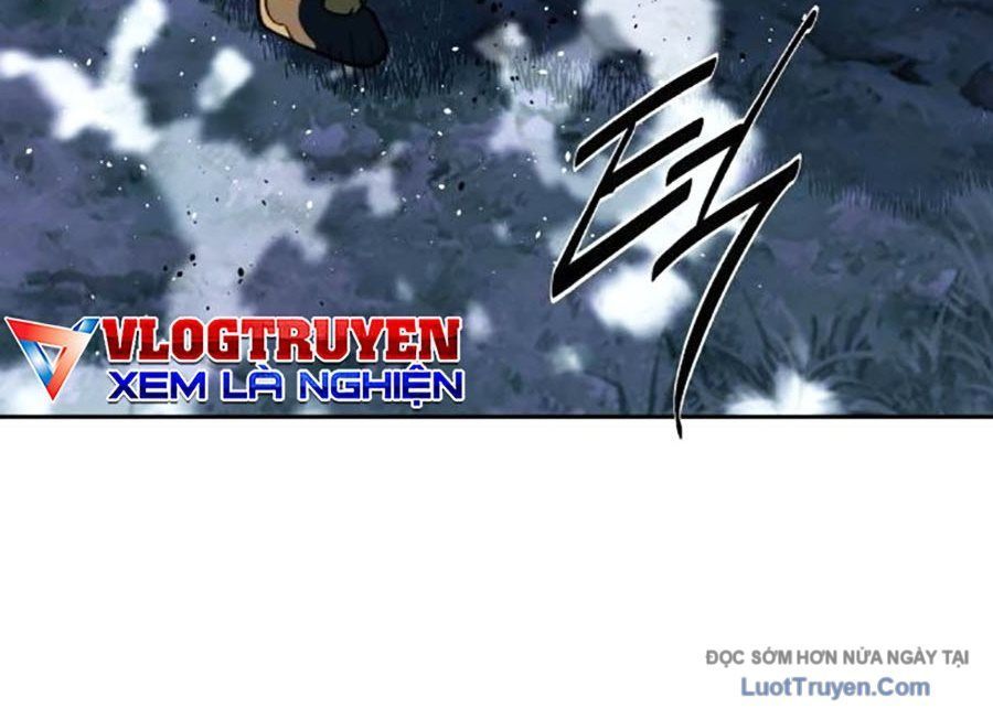 Đại Thánh Trùng Sinh Nam Cung Thế Gia Chapter 47 - 73